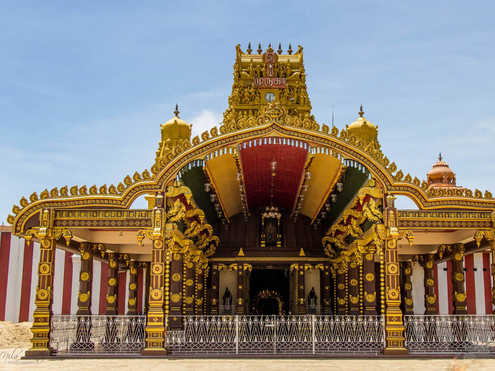 nallur-kantha-swami-kovil